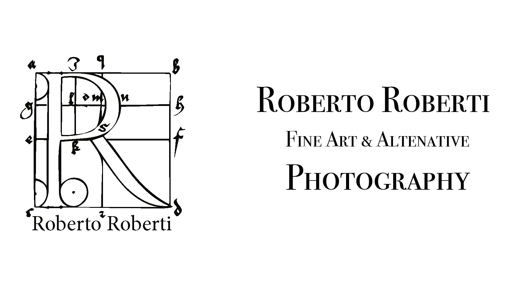 Roberto Roberti Photography